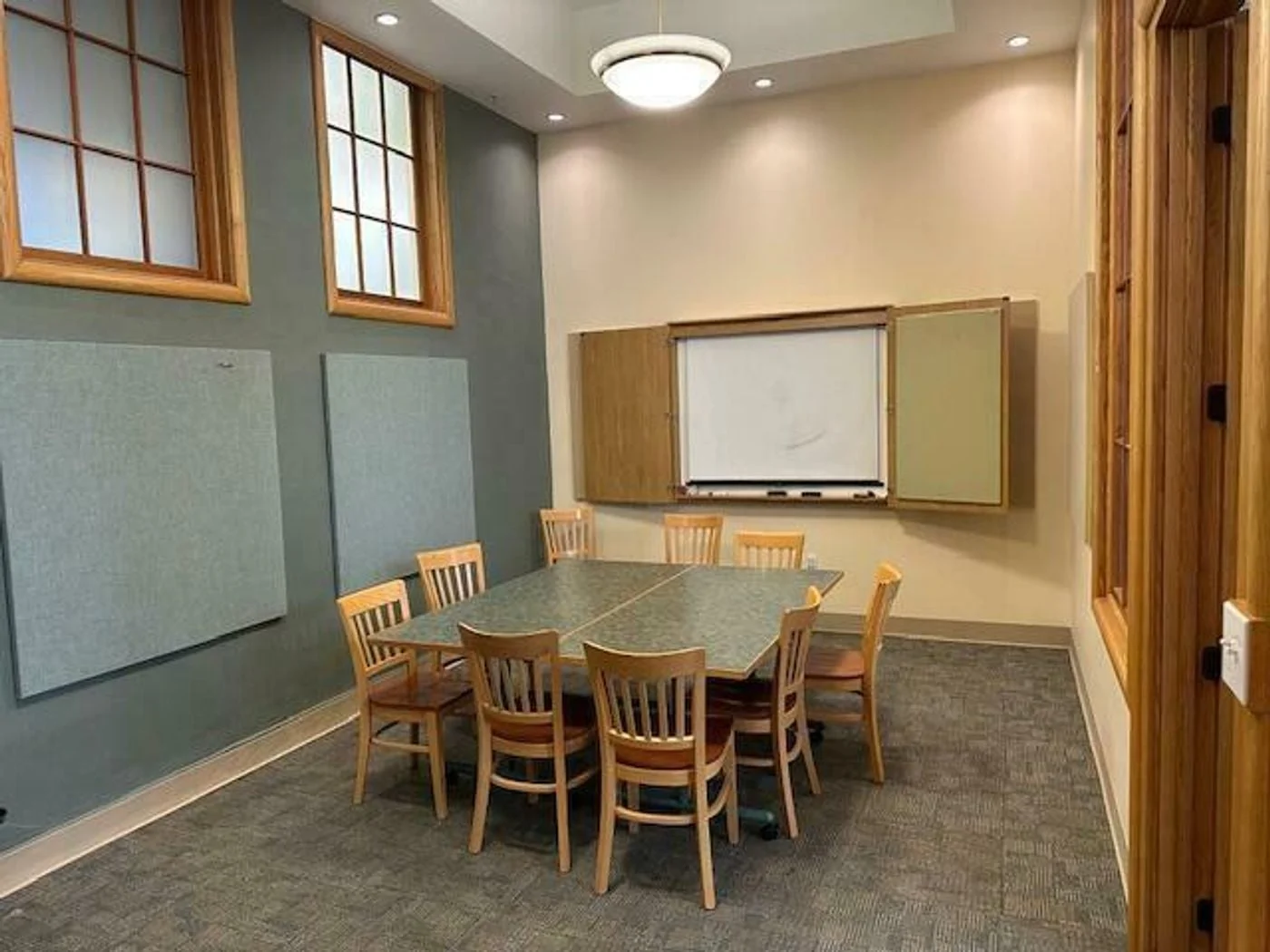 Photo 2 of 112 Spring Street, Unit 304, Saratoga Springs, NY 12866