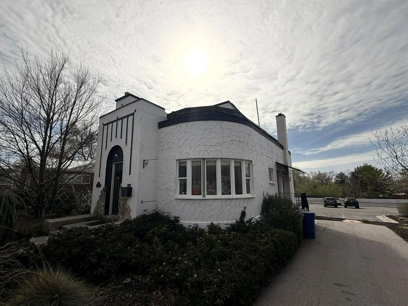 Photo 2 of 2834 S Highland Dr, Salt Lake City, UT 84106