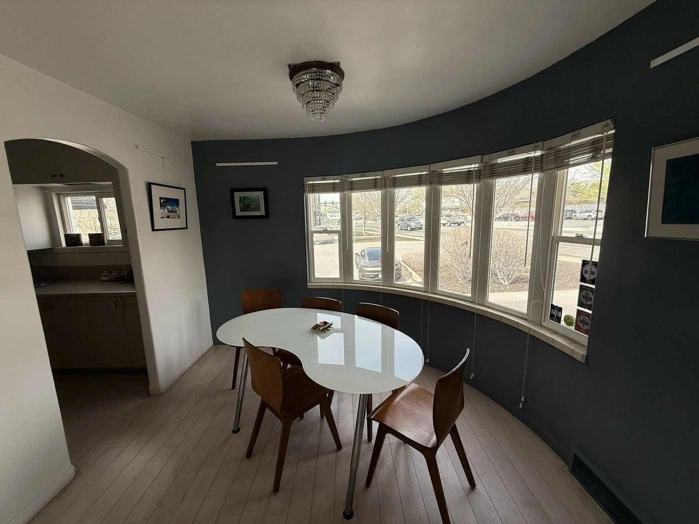 Photo 3 of 2834 S Highland Dr, Salt Lake City, UT 84106