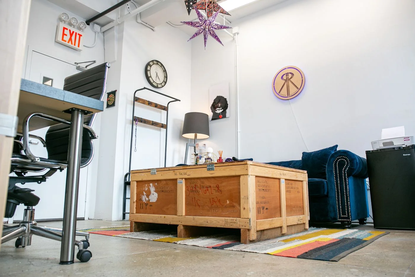 Photo 3 of 545 8th Ave, New York, NY 10018