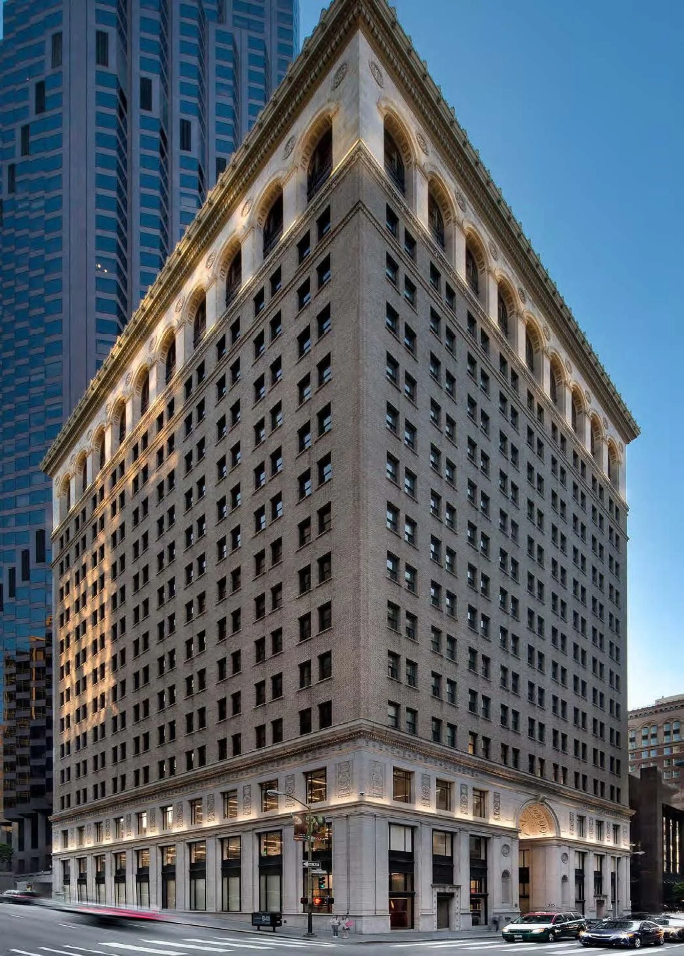 Photo 1 of 315, Montgomery Street 9th and 10th Floor, San Francisco, CA 94104