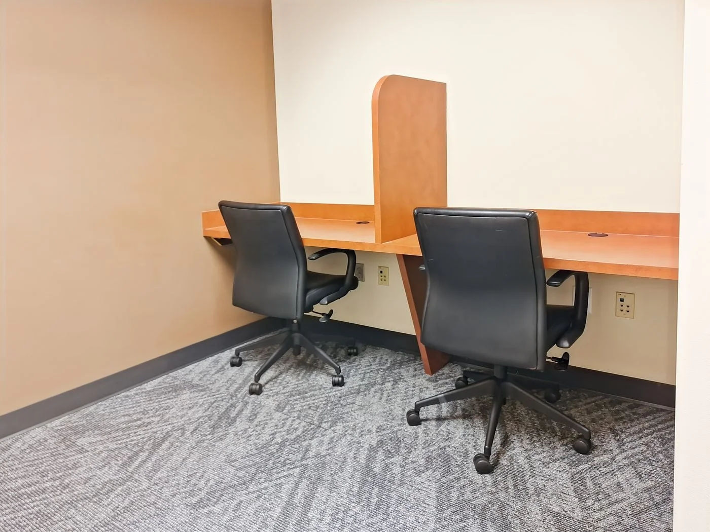 Photo 1 of 2300 Lakeview Parkway Suite 700, Alpharetta, GA 30009