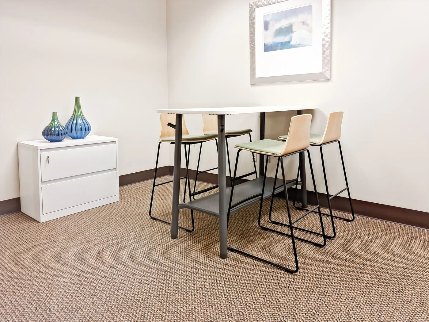 Photo 2 of 2300 Lakeview Parkway Suite 700, Alpharetta, GA 30009