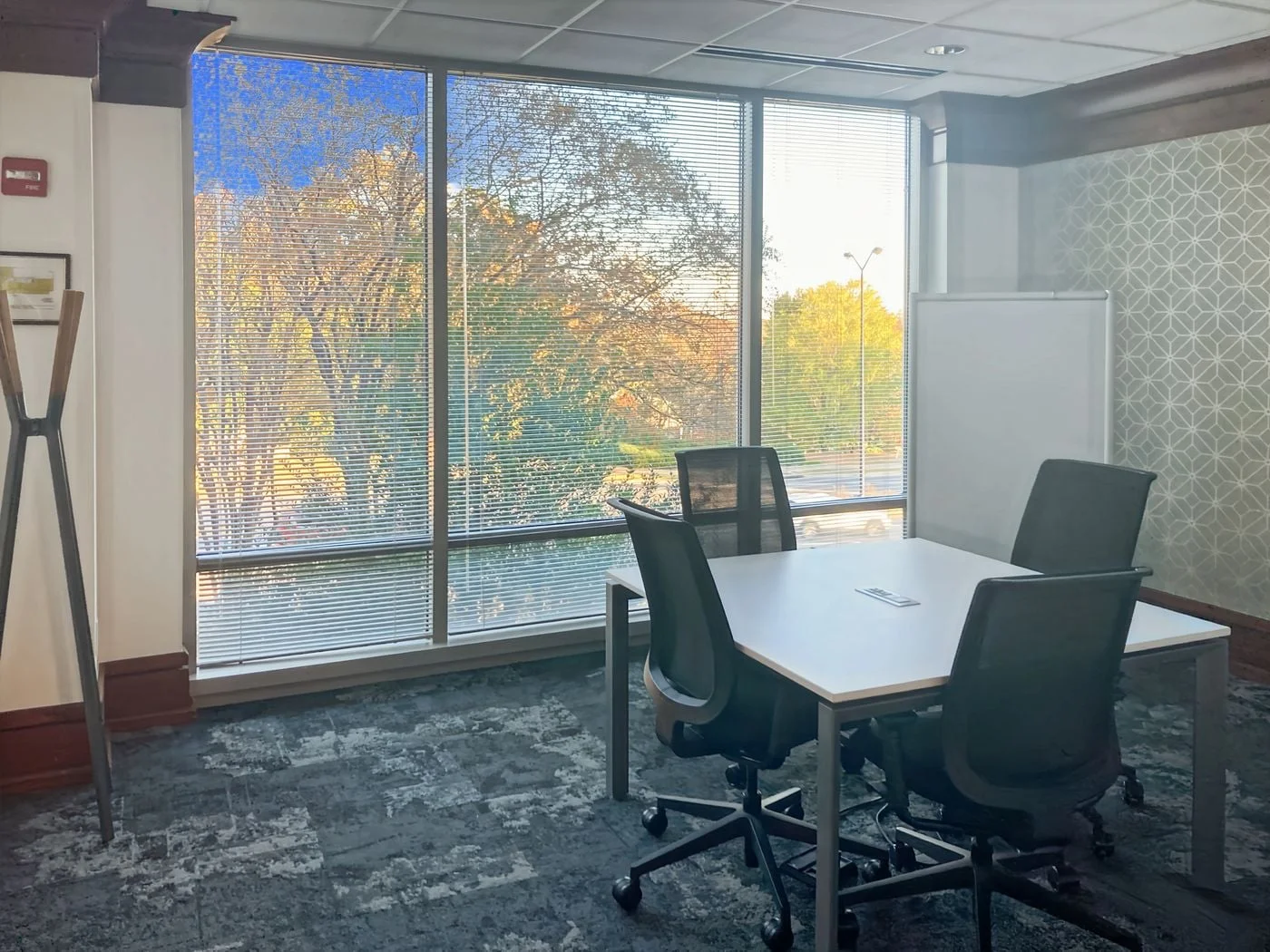 Photo 3 of 1755 North Brown Road Suite 200, Lawrenceville, NJ 30043