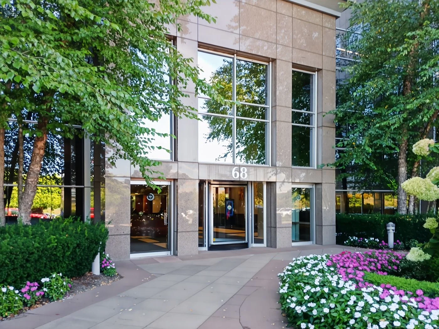 Photo 3 of 68 South Service Road Suite 100, Melville, NY 11747