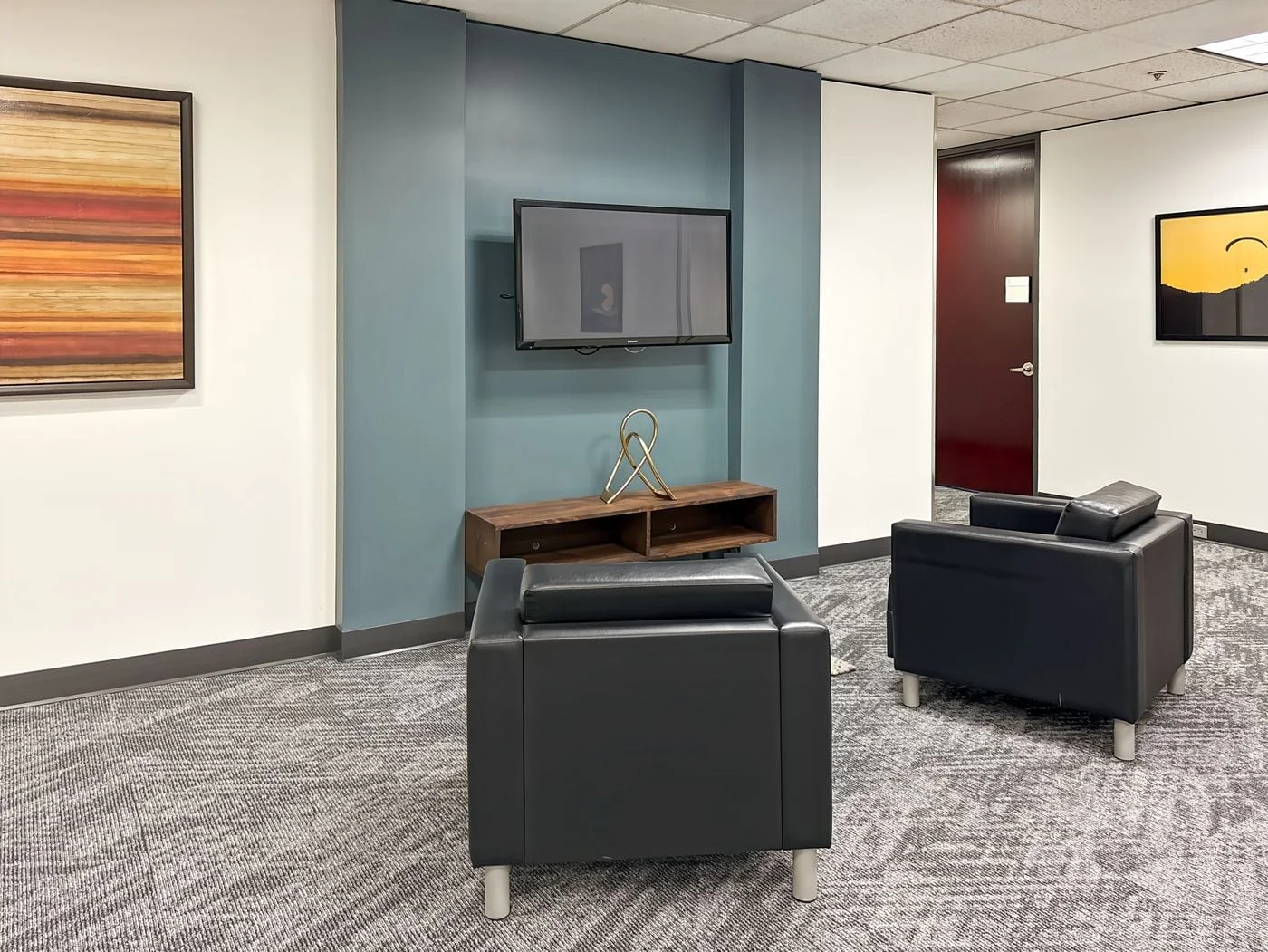 Photo 3 of 1050 SW 6th Avenue Suite 1100, Portland, OR 97204