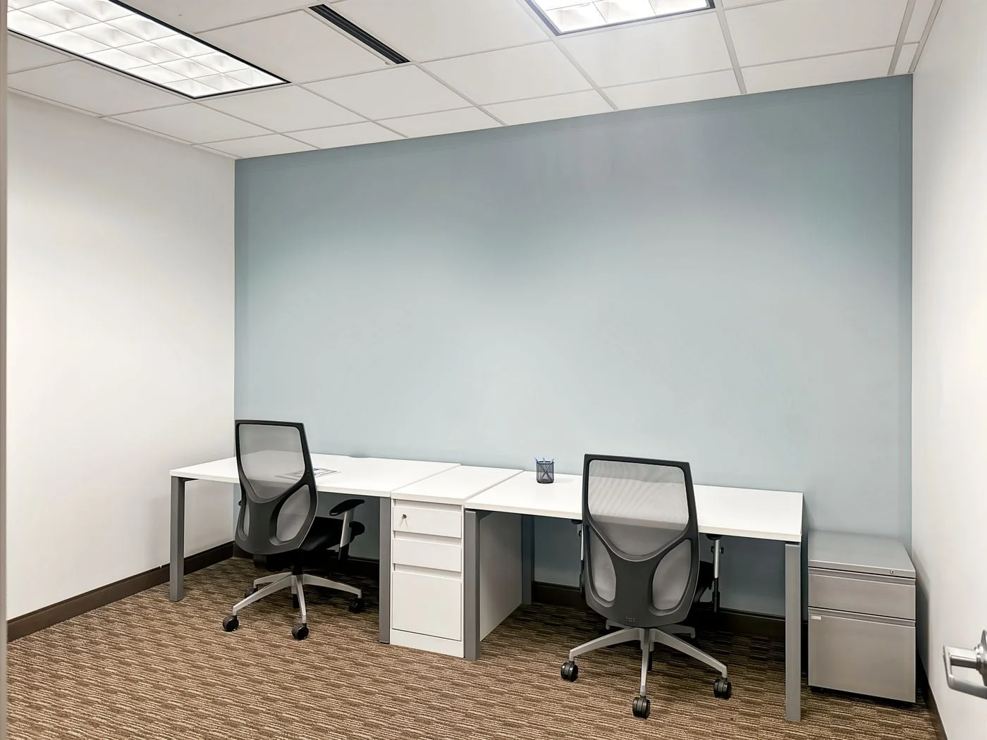 Photo 1 of 421 Fayetteville Street Suite 1100, Raleigh, NC 27601