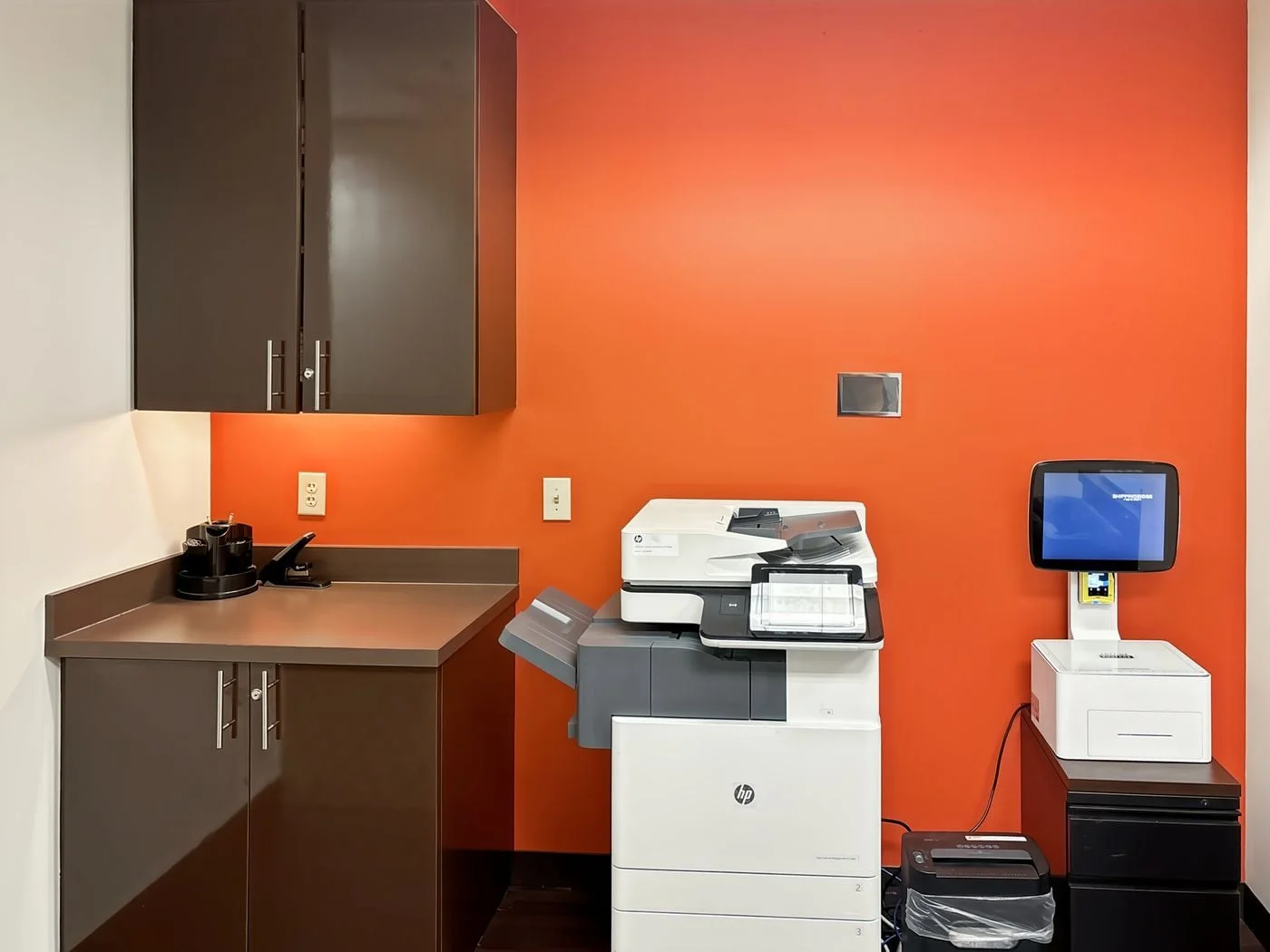 Photo 3 of 2727 Paces Ferry Road Suite 750, Atlanta, GA 30339