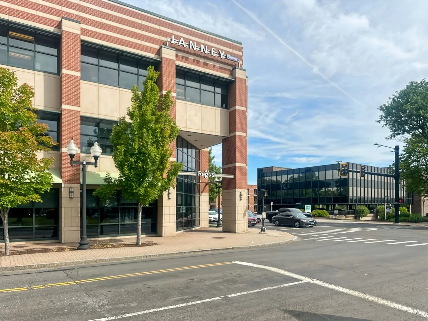 Photo 1 of 15 North Main Street Suite 100, West Hartford, CT 06107