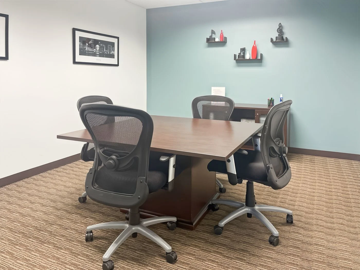 Photo 3 of 175 Capital Blvd 4th Floor, Rocky Hill, CT 06067