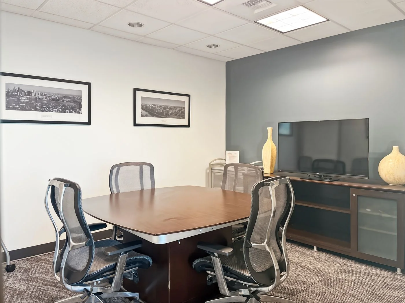 Photo 3 of 650 NE Holladay Street Suite 1600, Portland, OR 97232