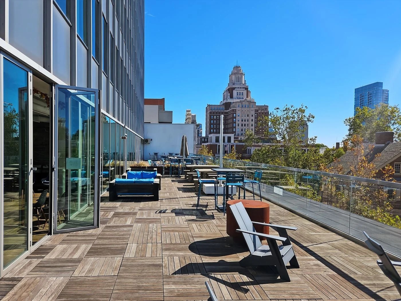 Photo 2 of 325-41 Chestnut Street Suite 800, Philadelphia, PA 19106