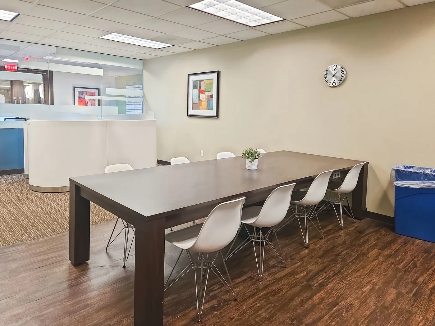 Photo 3 of 325-41 Chestnut Street Suite 800, Philadelphia, PA 19106