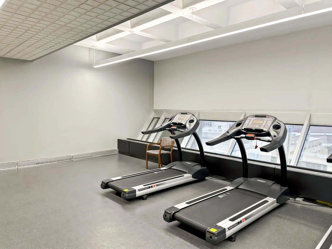 Photo 1 of 110 East Wayne Street 12th Floor, Fort Wayne, IN 46802