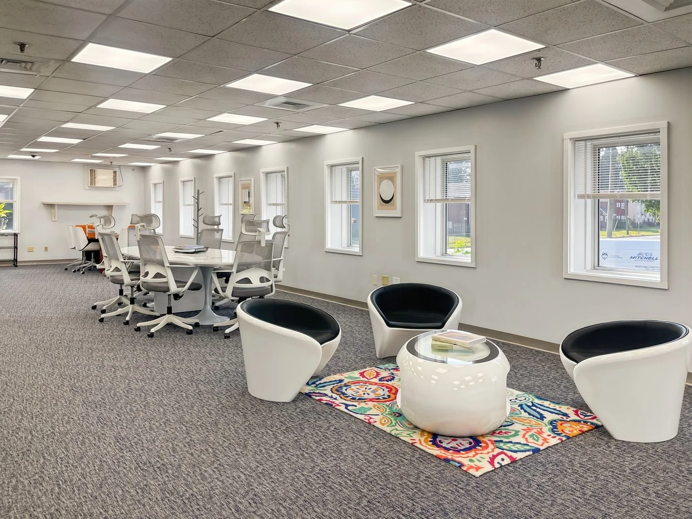 Photo 1 of 510 Tolland Street 1st & 2nd Floor, East Hartford, CT 06108