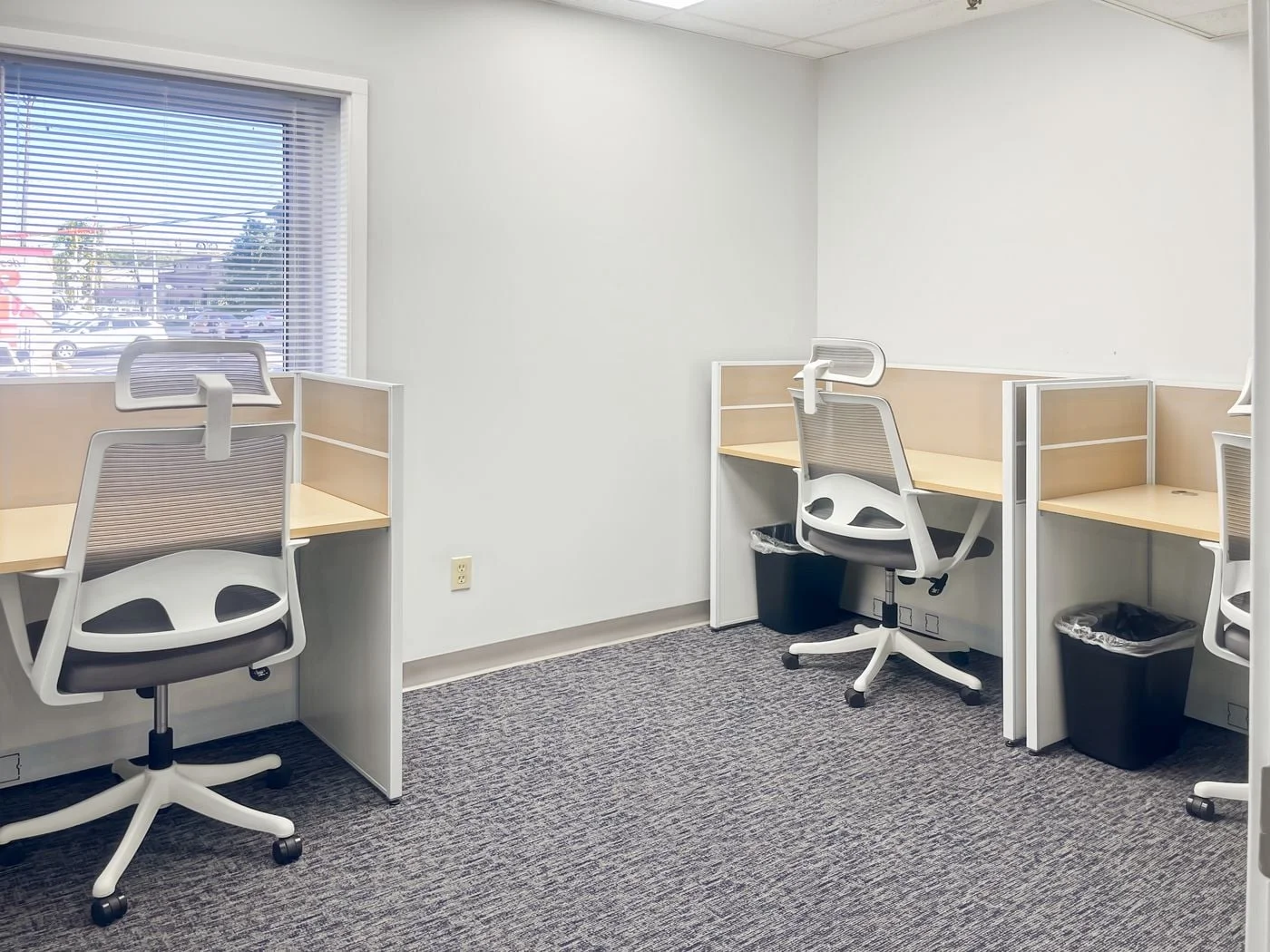 Photo 3 of 510 Tolland Street 1st & 2nd Floor, East Hartford, CT 06108