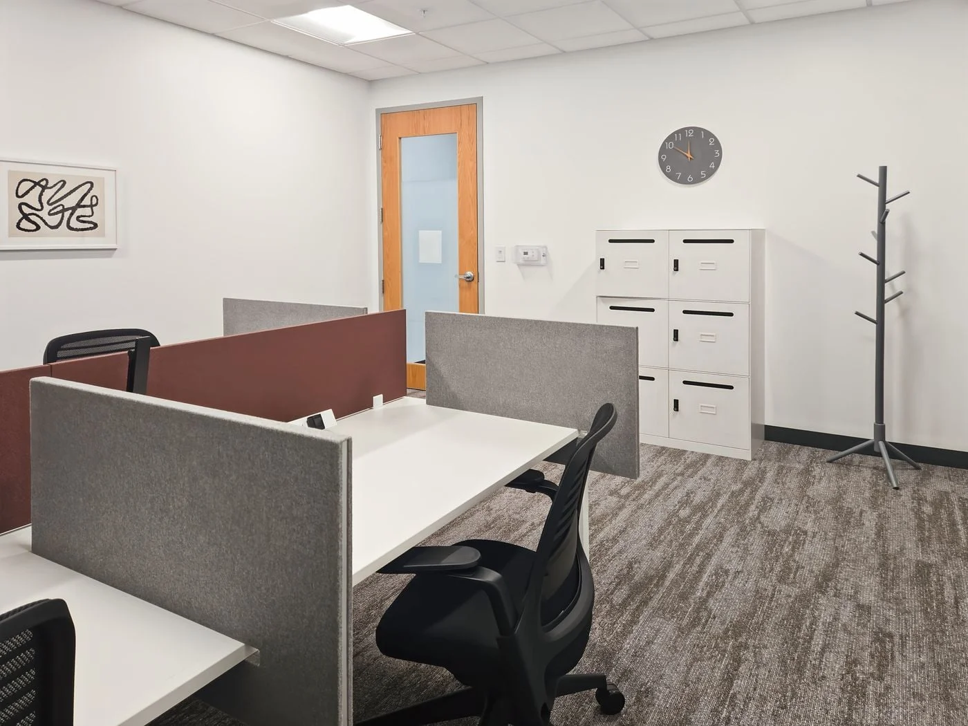 Photo 1 of 504 Plant Street 1st & 2nd Floors, Winter Garden, FL 34787