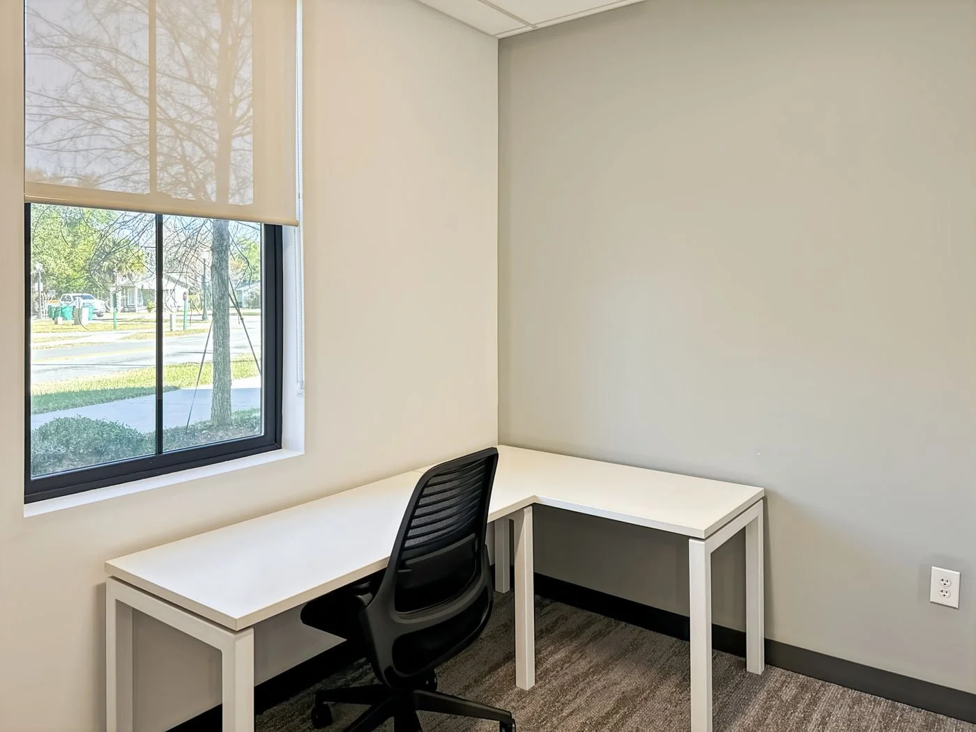 Photo 2 of 504 Plant Street 1st & 2nd Floors, Winter Garden, FL 34787