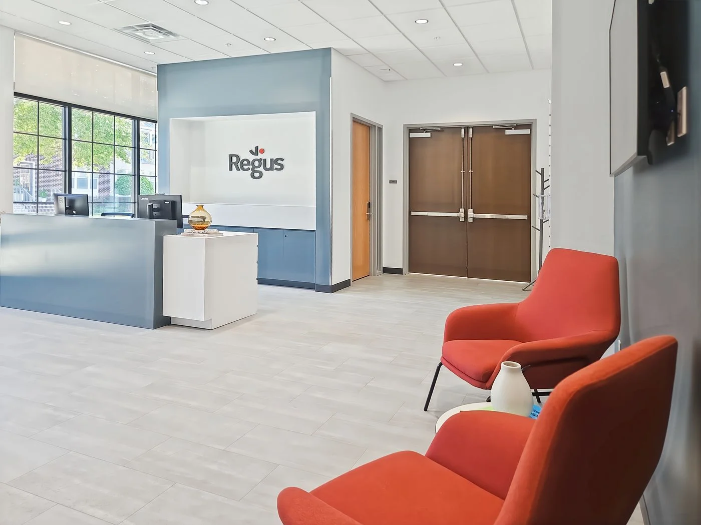 Photo 3 of 504 Plant Street 1st & 2nd Floors, Winter Garden, FL 34787