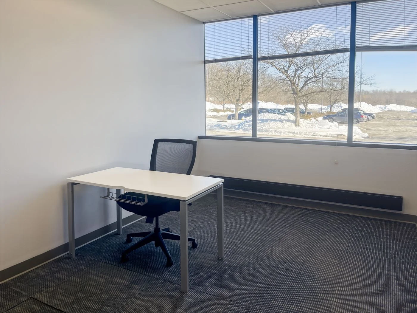 Photo 1 of 1699 King Street 1st Floor, Enfield, CT 06082