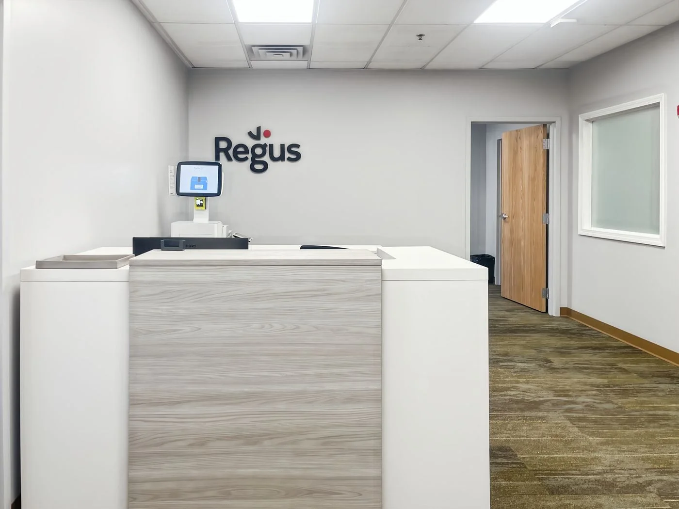 Photo 2 of 1699 King Street 1st Floor, Enfield, CT 06082