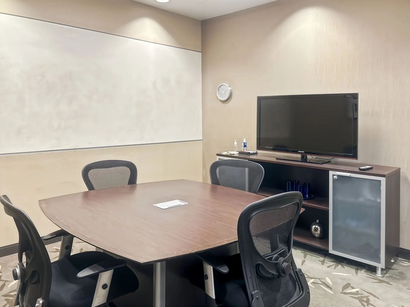 Photo 3 of 410 Peachtree Parkway Building 400, Suite 4245, Cumming, GA 30041