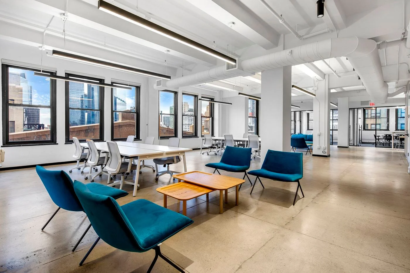 Photo 1 of 345 7th Avenue, New York City, NY 10001