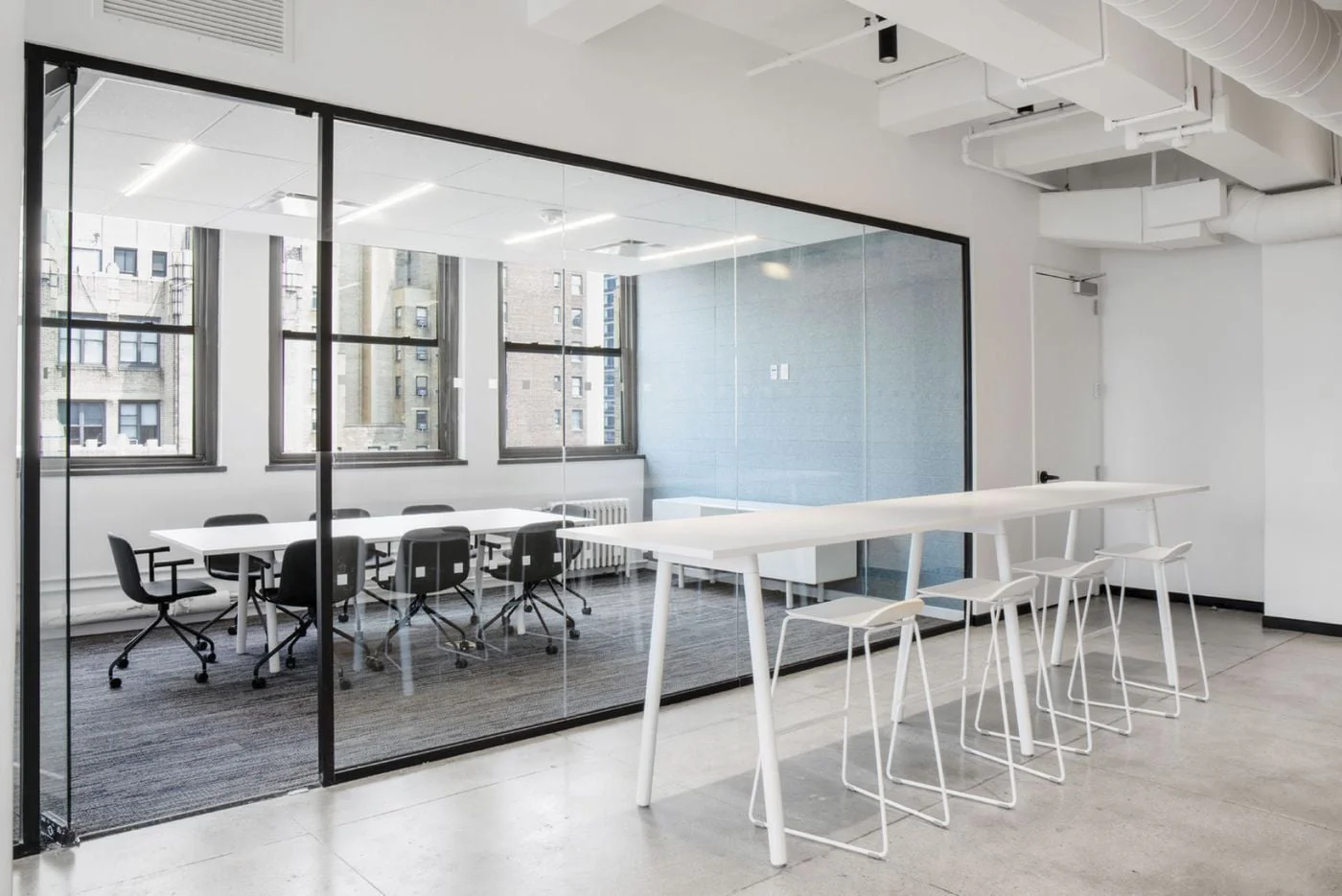 Photo 2 of 345 7th Avenue, New York City, NY 10001