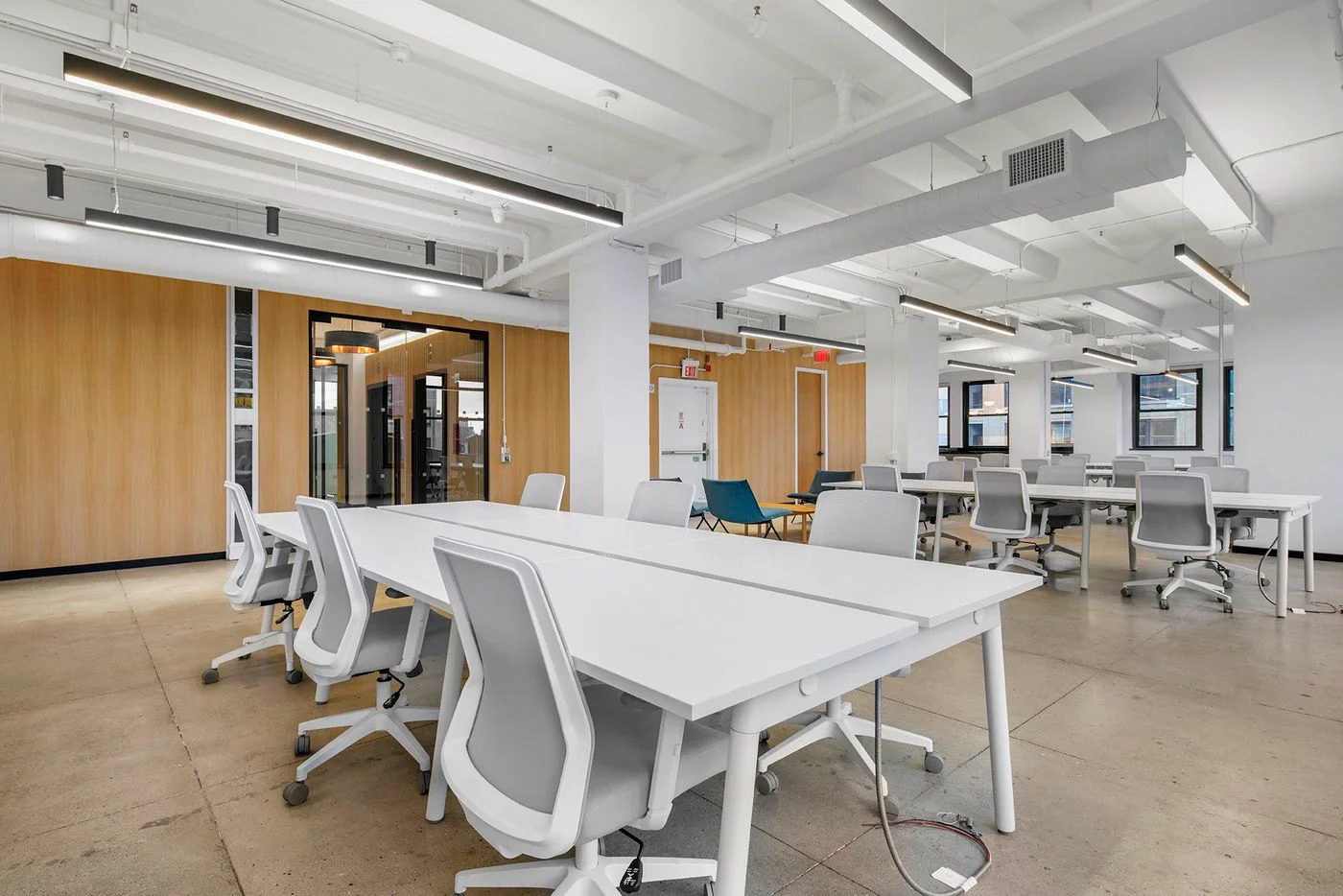 Photo 3 of 345 7th Avenue, New York City, NY 10001