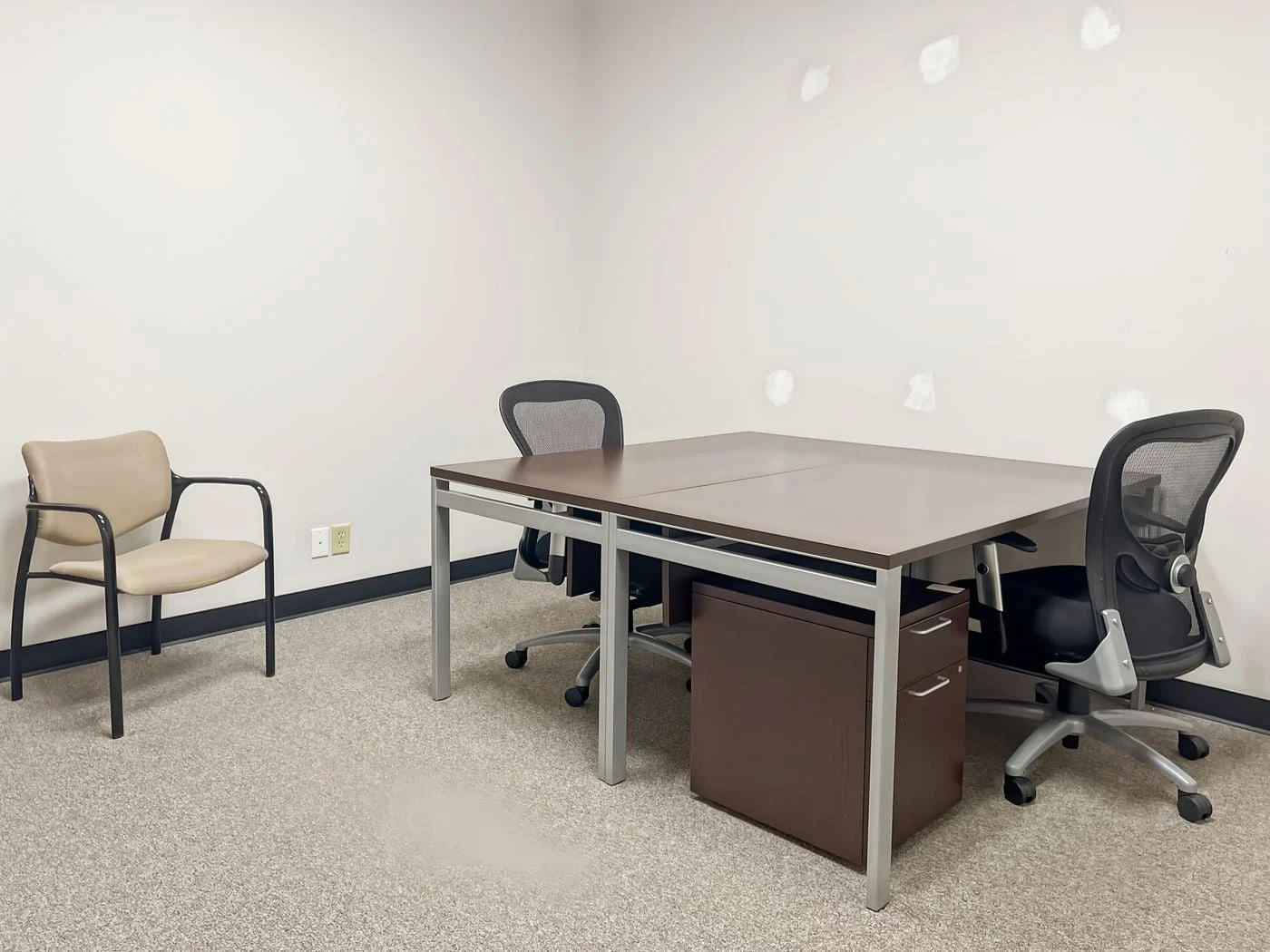 Photo 1 of 1600 Airport Freeway 3rd Floor, Bedford, NH 76022