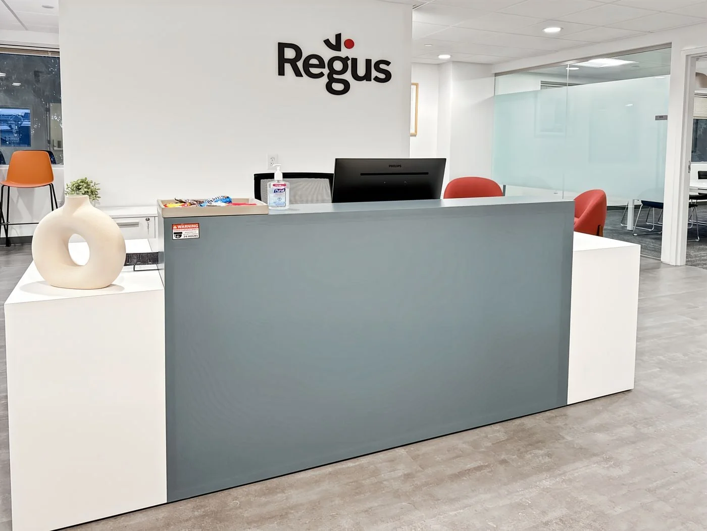 Photo 1 of 3748 West Chester Pike 1st Floor, Newtown, PA 19073