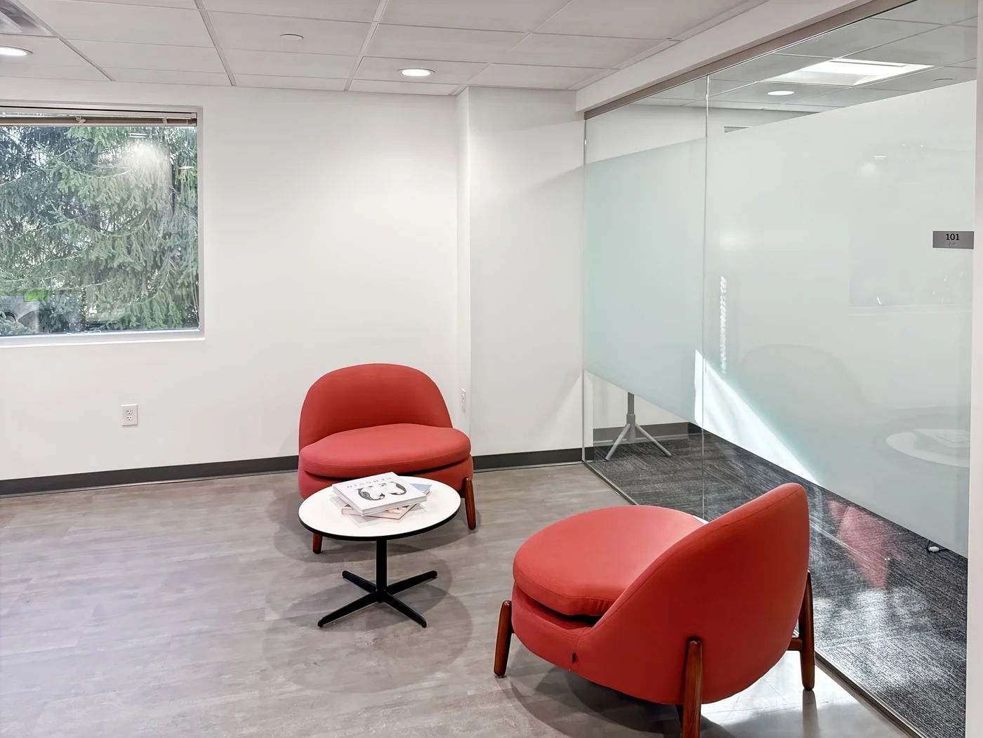 Photo 3 of 3748 West Chester Pike 1st Floor, Newtown, PA 19073