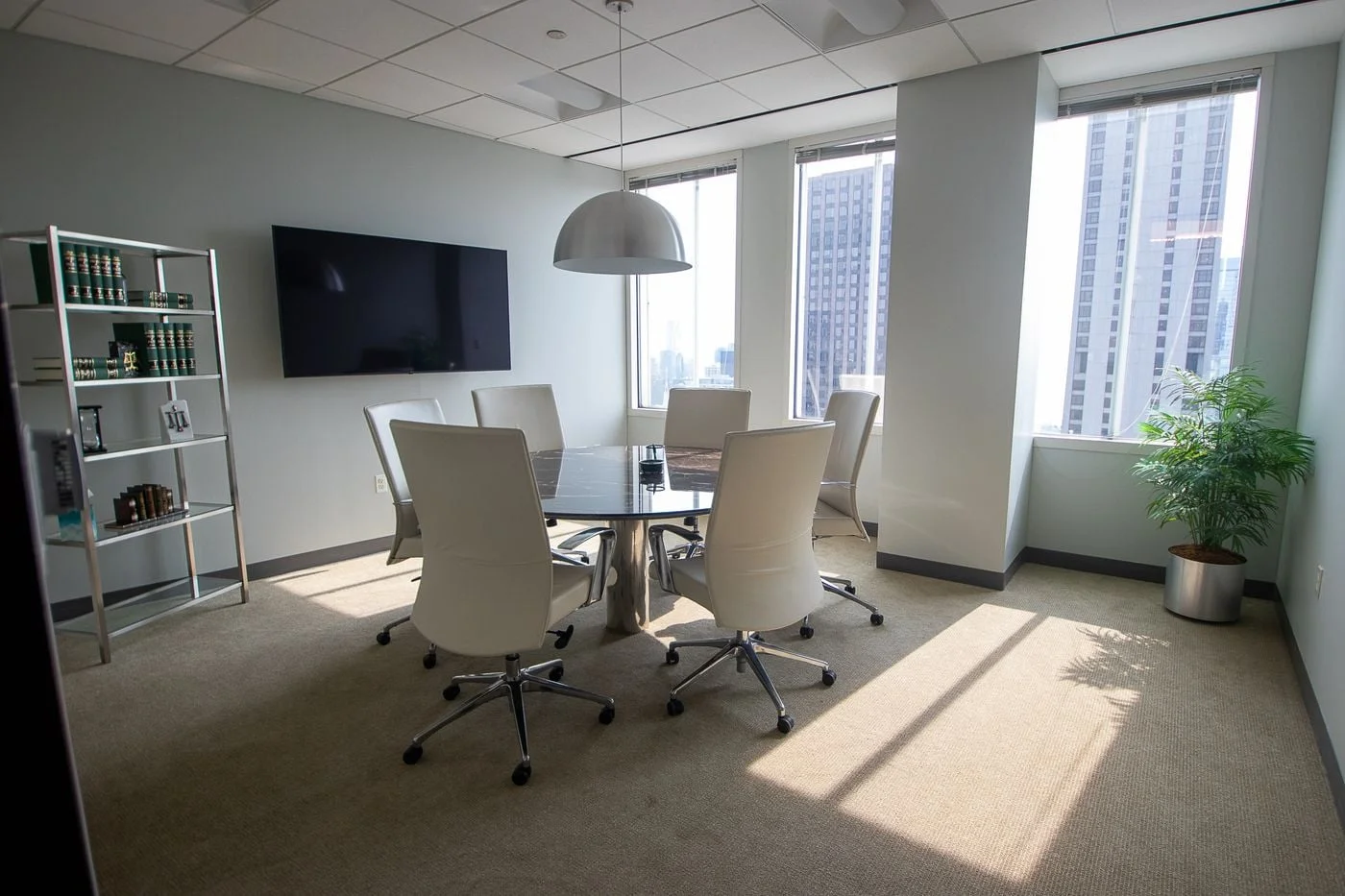 Photo 1 of 181, West Madison Street, Chicago, IL 60602