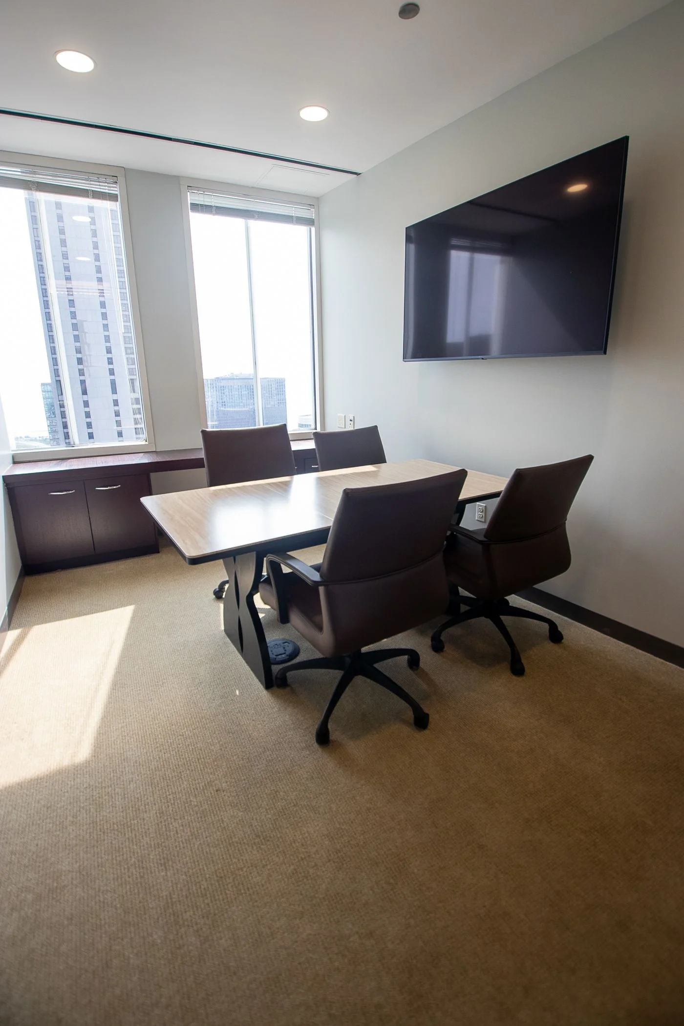 Photo 2 of 181, West Madison Street, Chicago, IL 60602