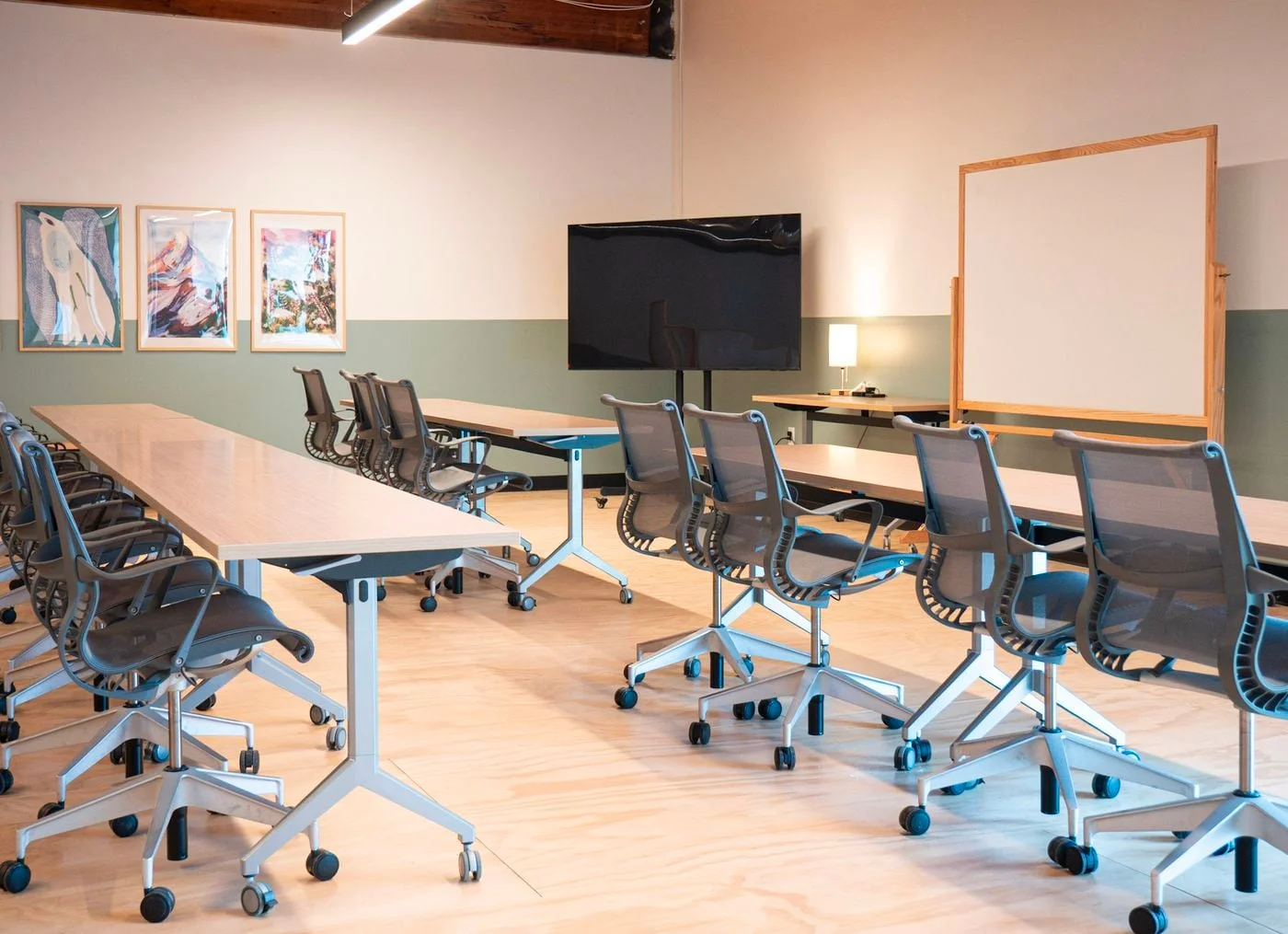 Photo 3 of 1100 West Ewing Street, Seattle, WA 98119