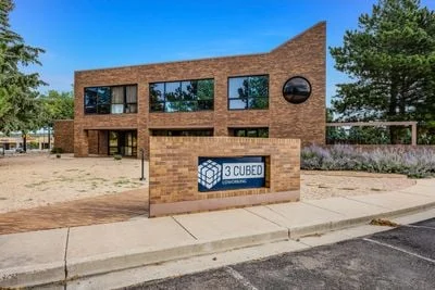 Photo of 2301, East Pikes Peak Avenue