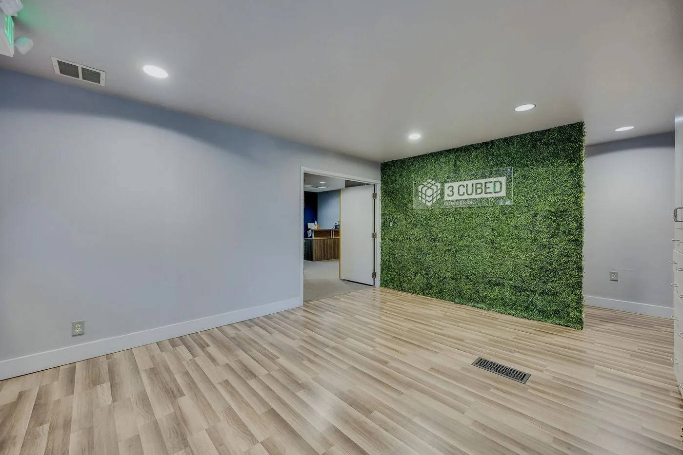 Photo 2 of 2301, East Pikes Peak Avenue, Colorado Springs, CO 80910