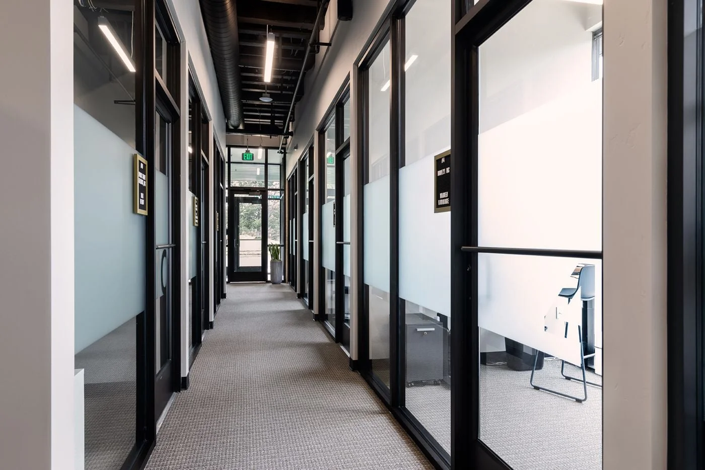 Photo 2 of 2900 NW Clearwater Dr Suite 100 & 200, Bend, OR 97703