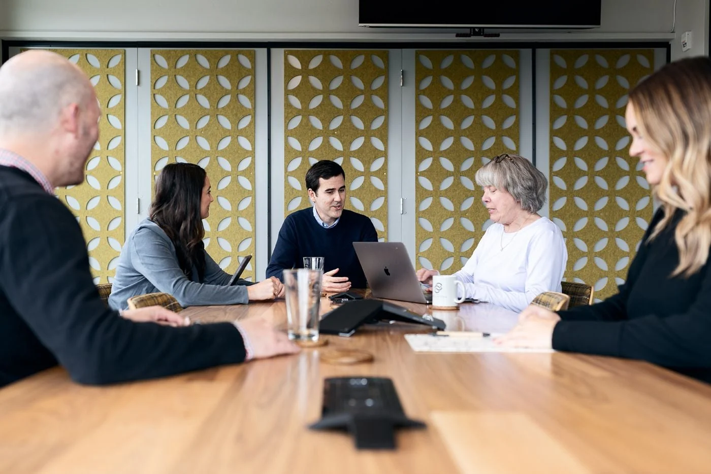 Photo 3 of 2900 NW Clearwater Dr Suite 100 & 200, Bend, OR 97703