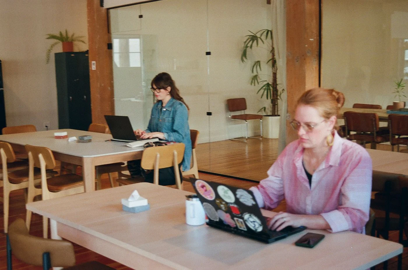 Photo 2 of 1121 SE 2nd Avenue, Portland, OR 97214