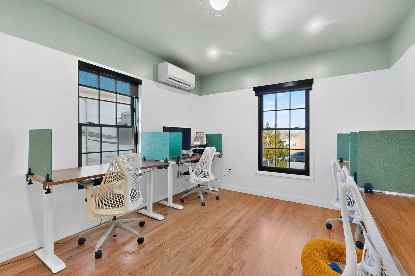 Photo 2 of 3214, Purdue Place Northeast, Albuquerque, NM 87106