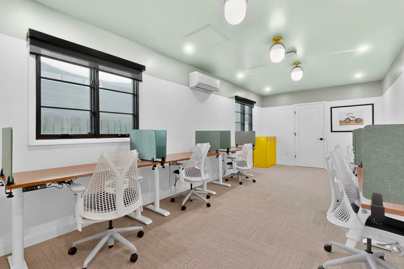 Photo 3 of 3214, Purdue Place Northeast, Albuquerque, NM 87106