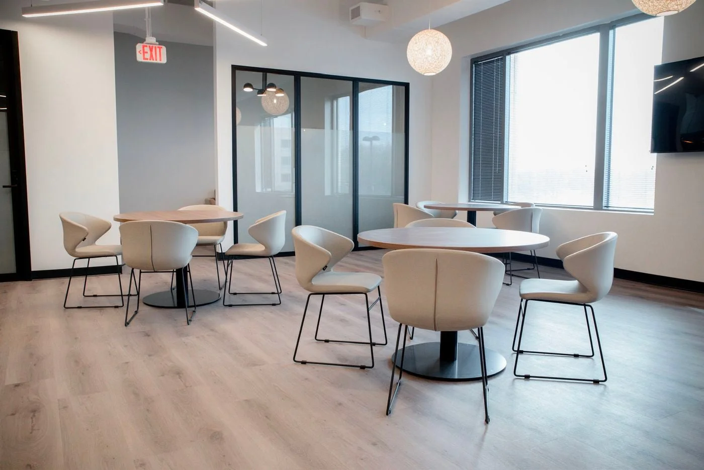 Photo 1 of 5825, University Research Court Suite 2000, College Park, MD 20740