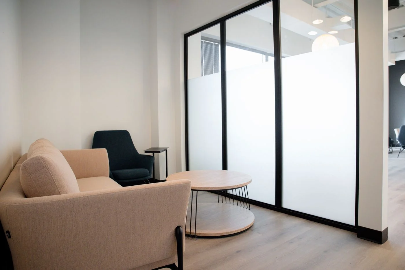 Photo 2 of 5825, University Research Court Suite 2000, College Park, MD 20740