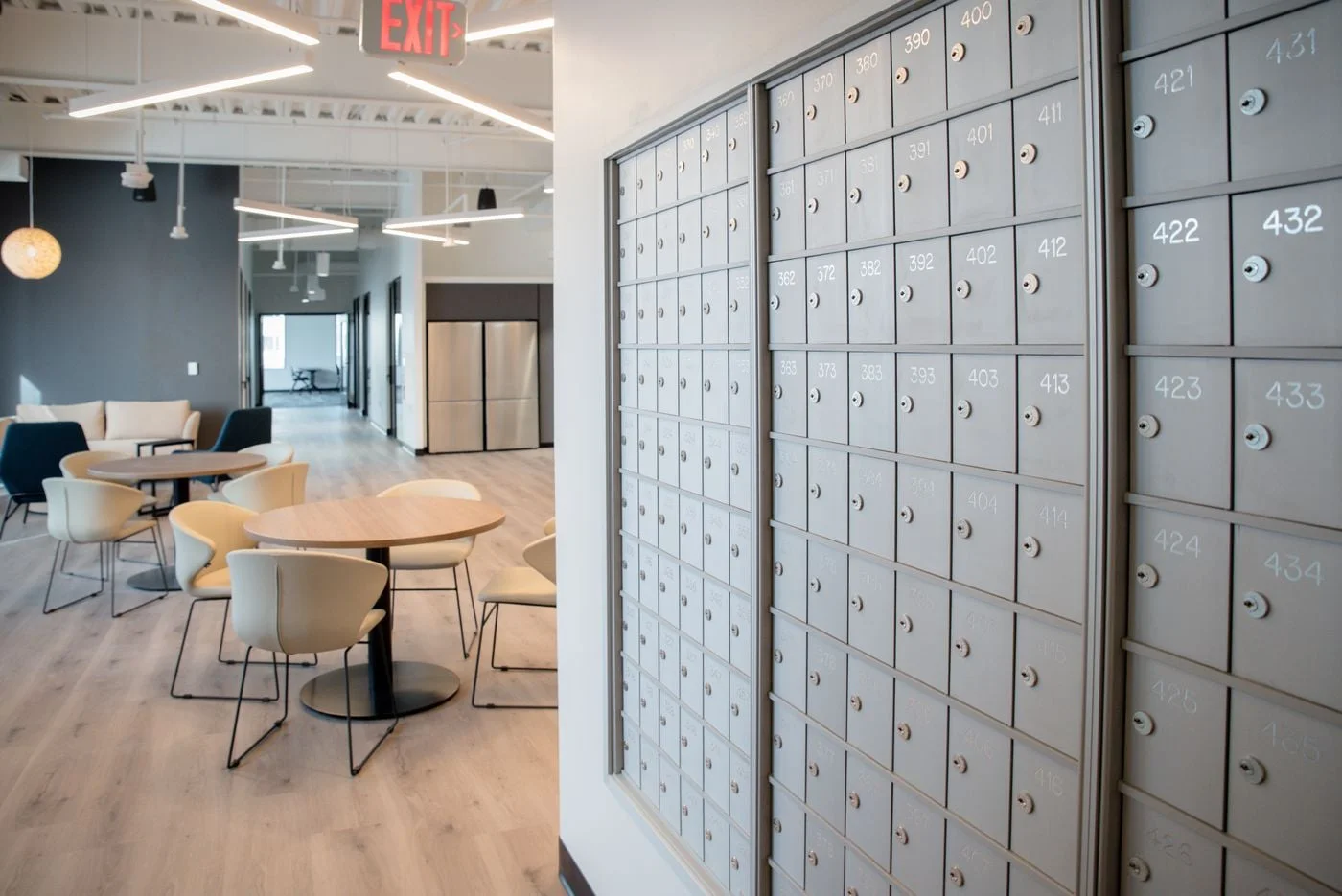 Photo 3 of 5825, University Research Court Suite 2000, College Park, MD 20740