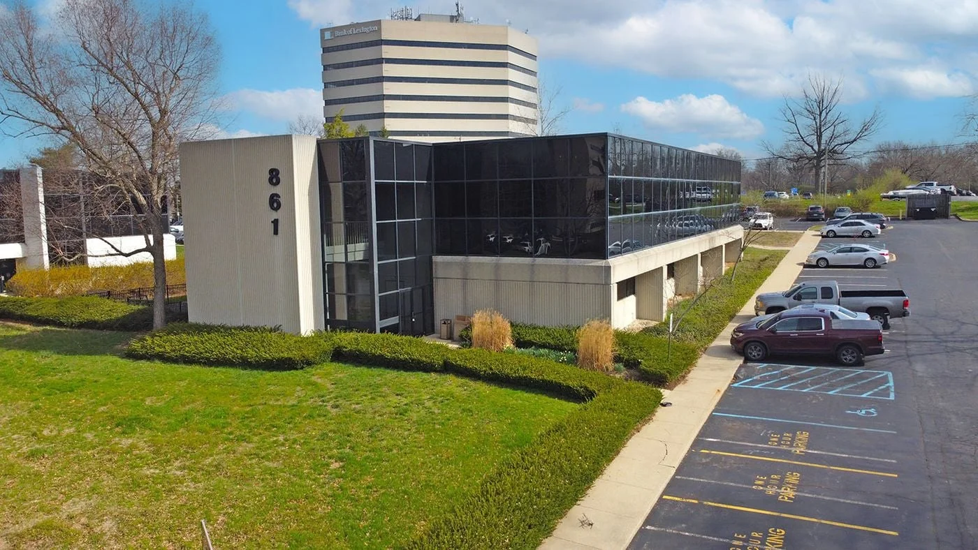 Photo 1 of 861 Corporate Drive, Lexington, KY 40503