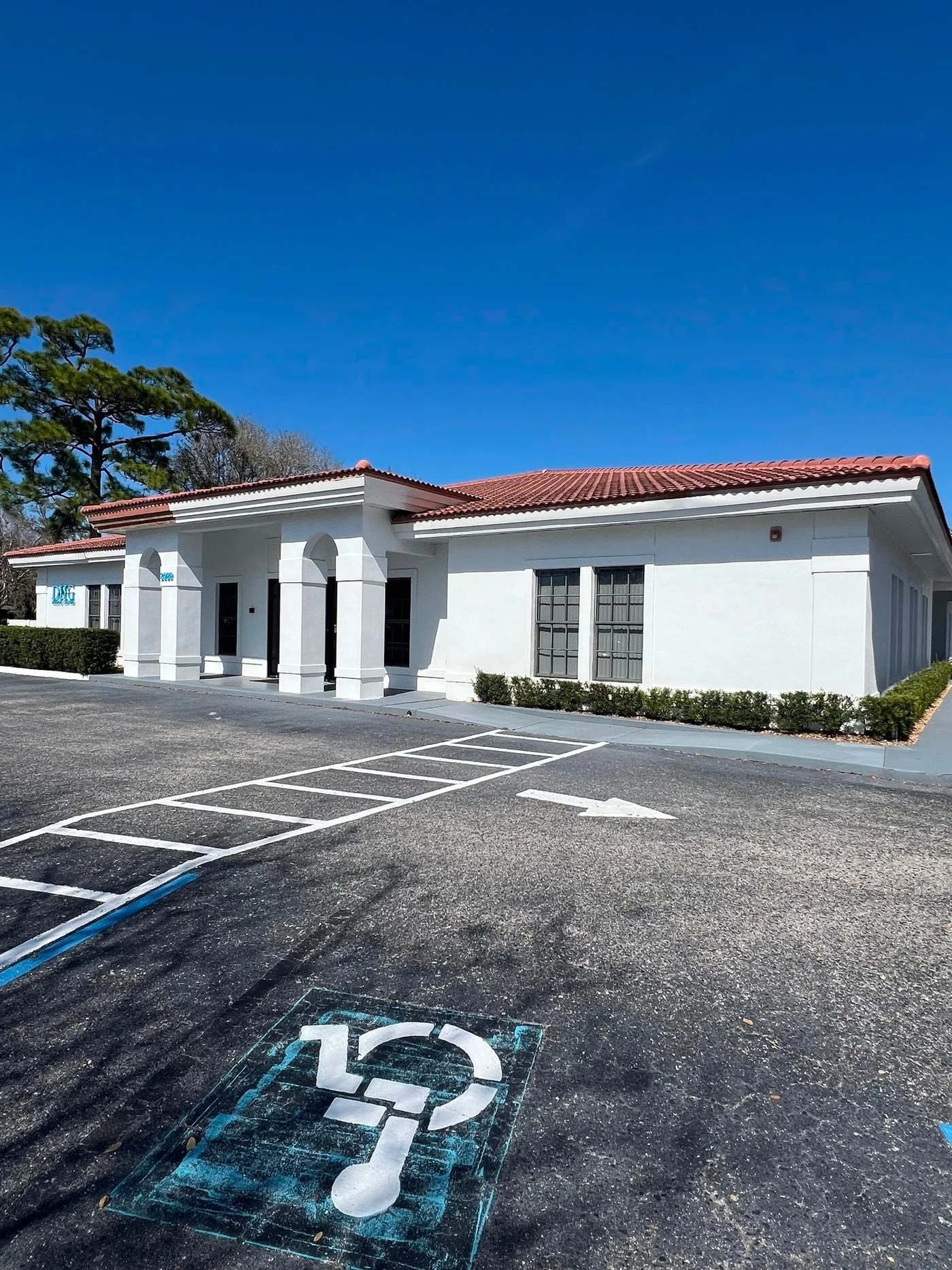 Photo 1 of 2520 North Tamiami Trail, Nokomis, FL 34275