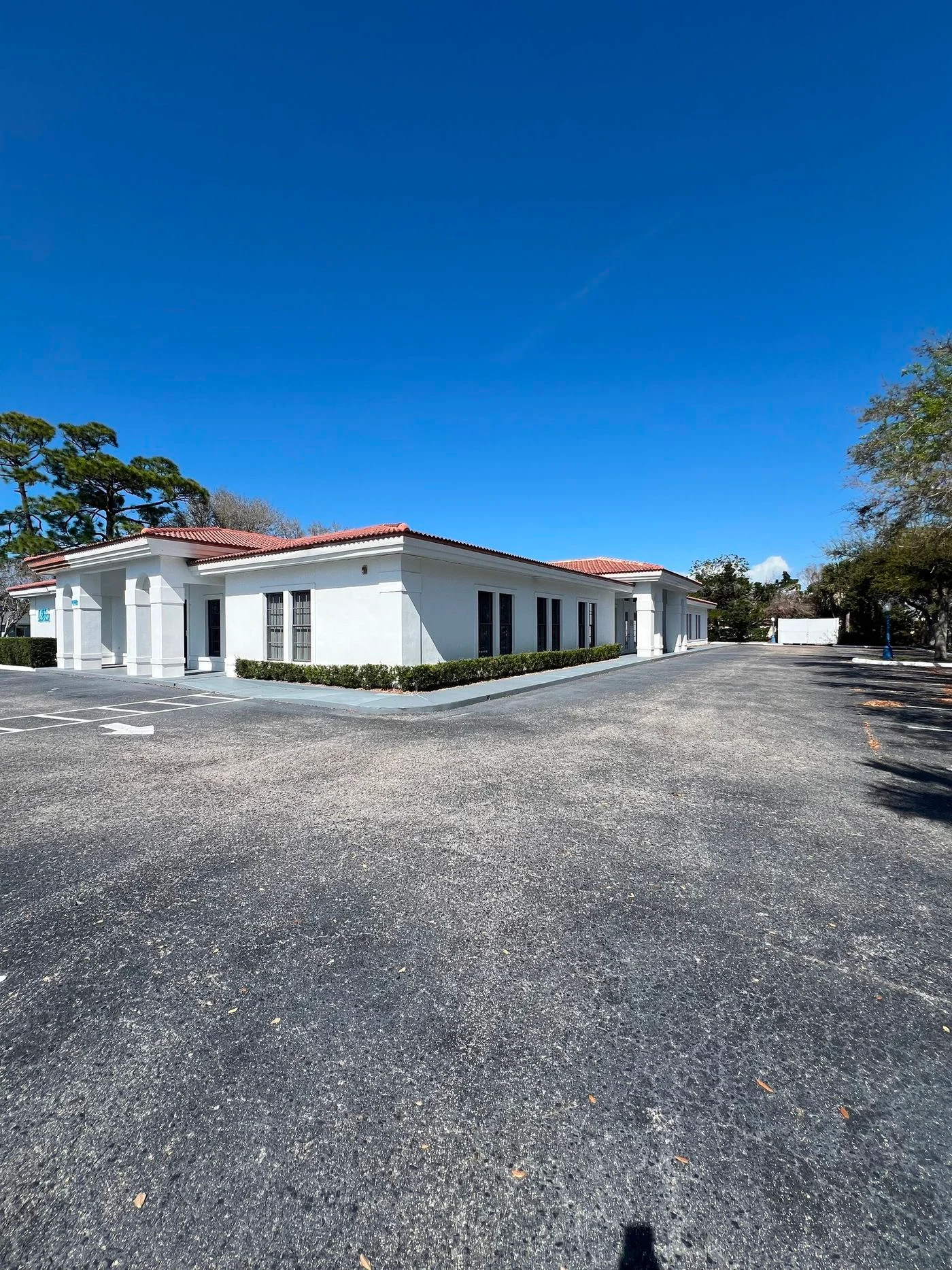 Photo 2 of 2520 North Tamiami Trail, Nokomis, FL 34275