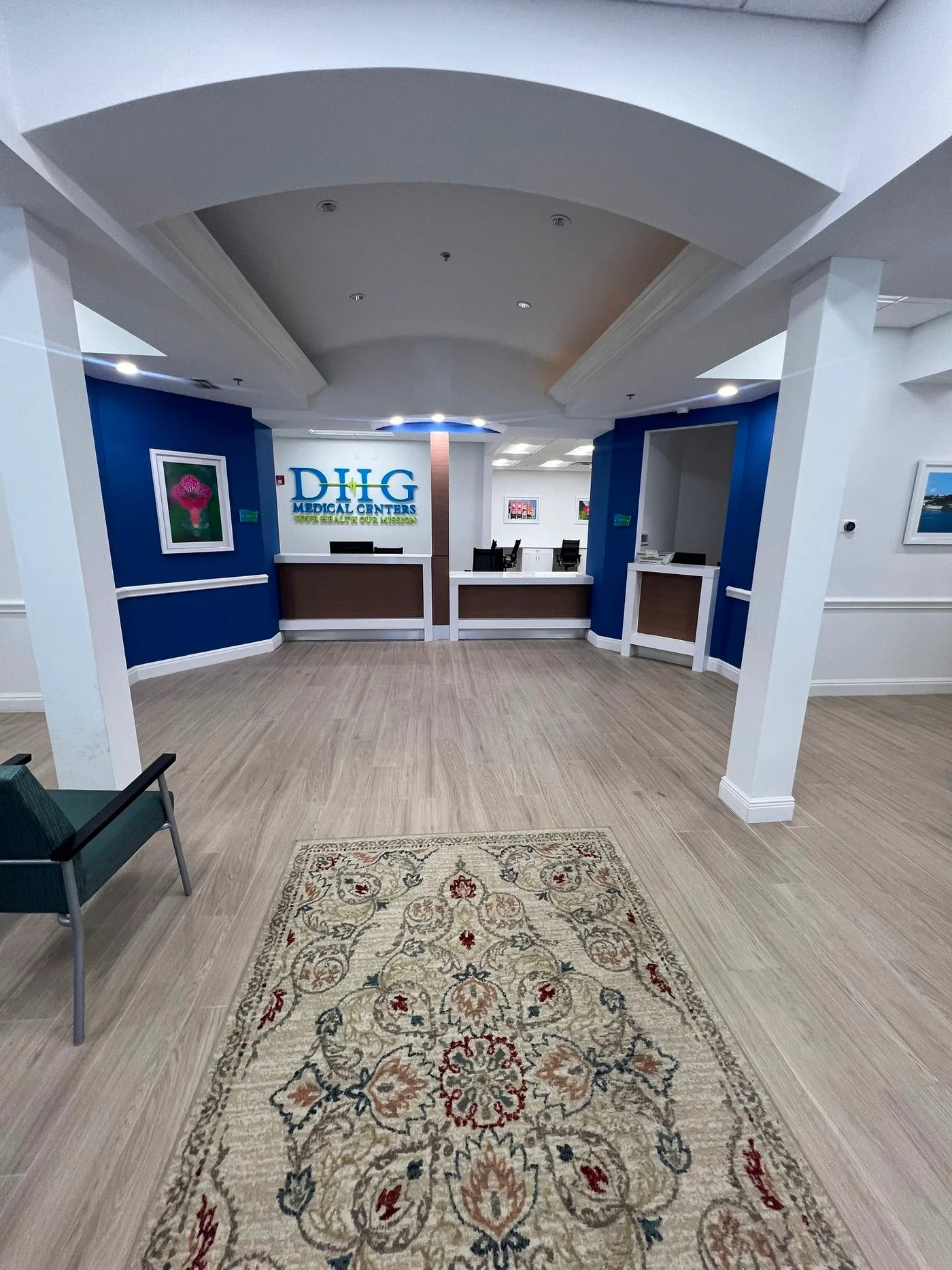 Photo 3 of 2520 North Tamiami Trail, Nokomis, FL 34275