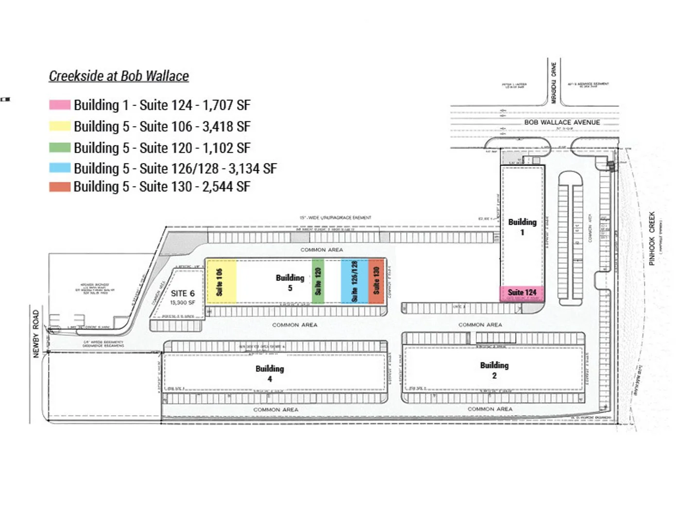 Photo 2 of 2315 Bob Wallace Ave SW, Huntsville, AL 35805